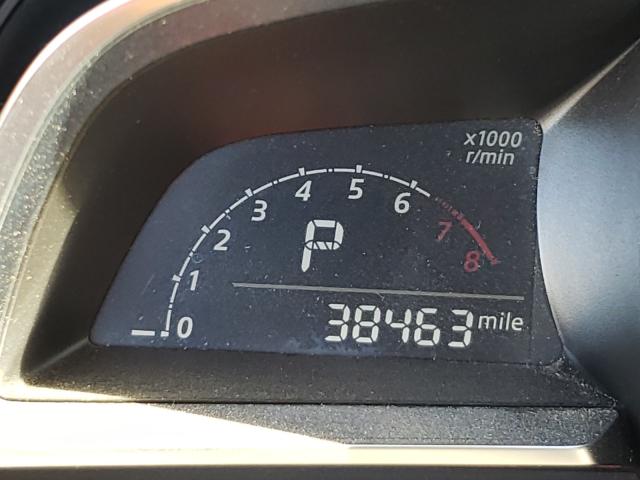 2016 TOYOTA SCION IA 3MYDLBZV5GY114757