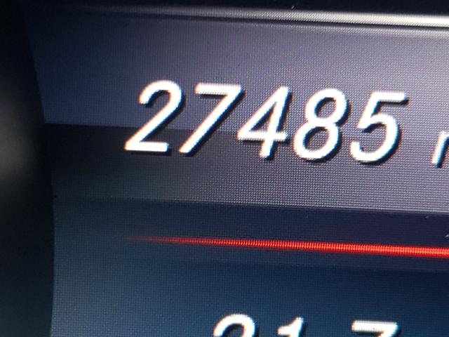 2018 MERCEDES-BENZ E 400 4MAT WDD1K6GB1JF031190