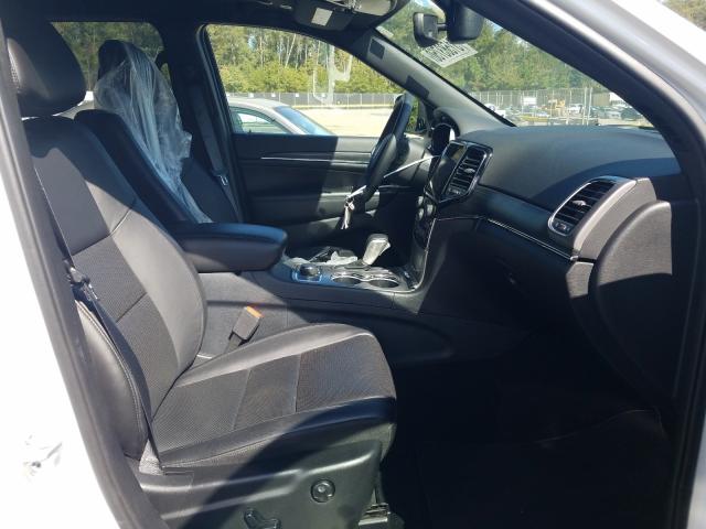 2019 JEEP GRAN CHER 1C4RJFBG8KC713795