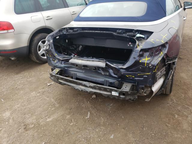 2018 MERCEDES-BENZ E 400 4MAT WDD1K6GB1JF031190