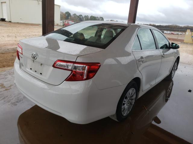 2012 TOYOTA CAMRY 4T1BF1FK8CU635272
