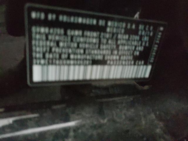 2017 VOLKSWAGEN GOLF SPORT 3VWC17AUXHM505201