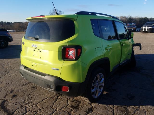 2018 JEEP RENEGADE L ZACCJABB9JPJ62359