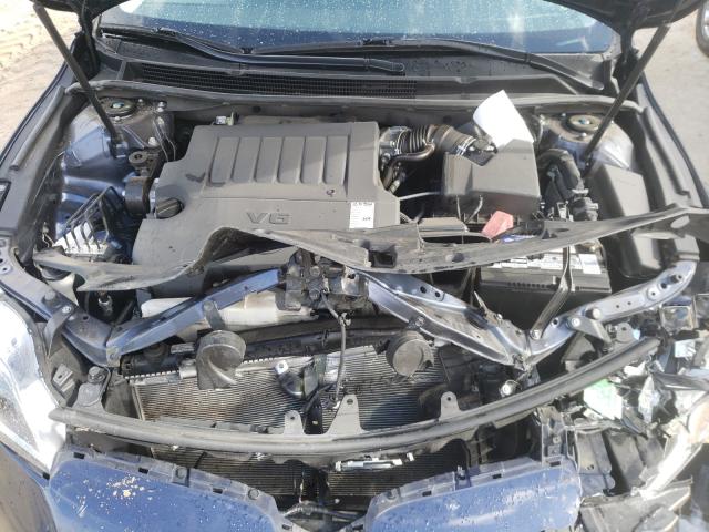 2016 TOYOTA AVALON XLE 4T1BK1EB2GU223044