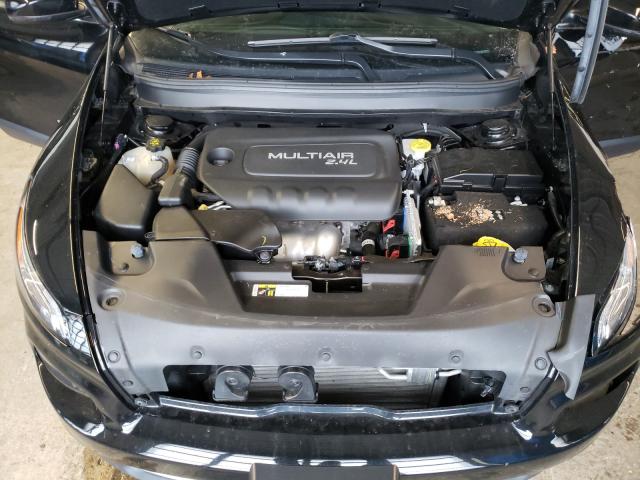 2018 JEEP CHEROKEE L 1C4PJMDB5JD610193