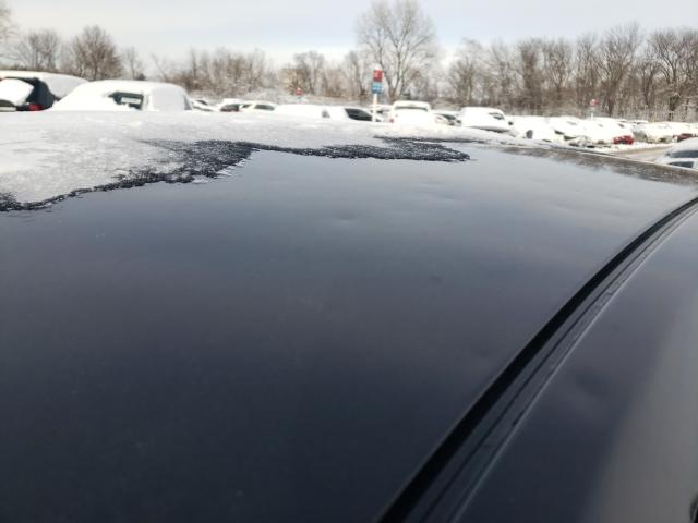 2012 BUICK LACROSSE P 1G4GD5GR2CF285351