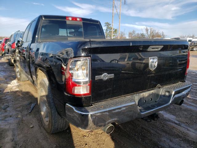 2012 DODGE RAM 1500 S 1C6RD6GT6CS331602