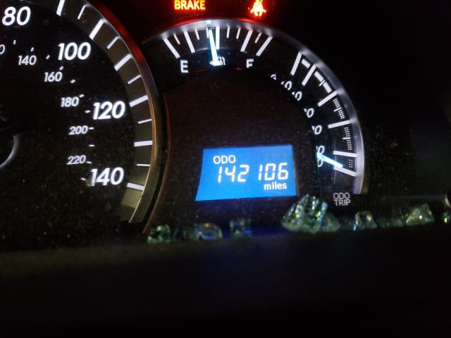 2012 TOYOTA CAMRY BASE 4T1BF1FK3CU629590