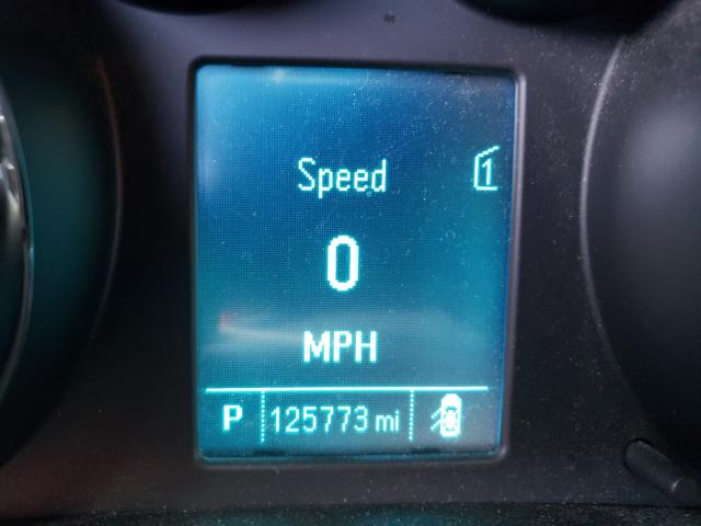 2013 BUICK VERANO 1G4PS5SK4D4218232
