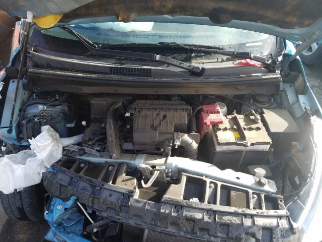 2018 MITSUBISHI MIRAGE G4 ML32F3FJ5JHF10023