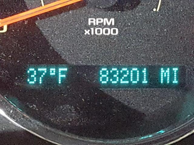 2010 CHEVROLET COBALT 1LT 1G1AD5F57A7161777