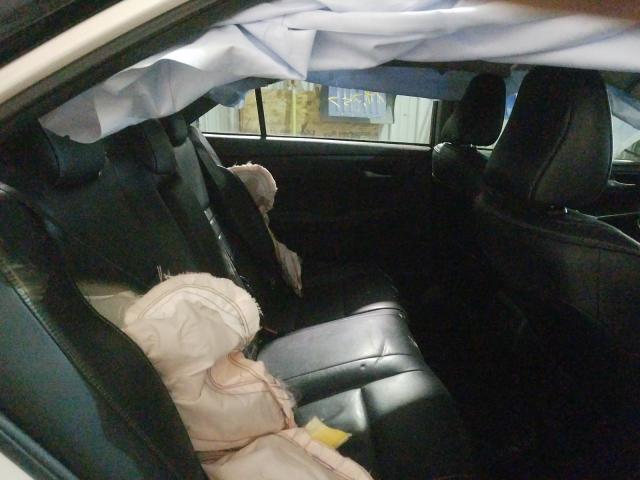 2017 TOYOTA CAMRY LE 4T1BF1FK2HU323892