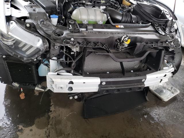 2020 FORD MUSTANG SH 1FA6P8JZ9L5551915