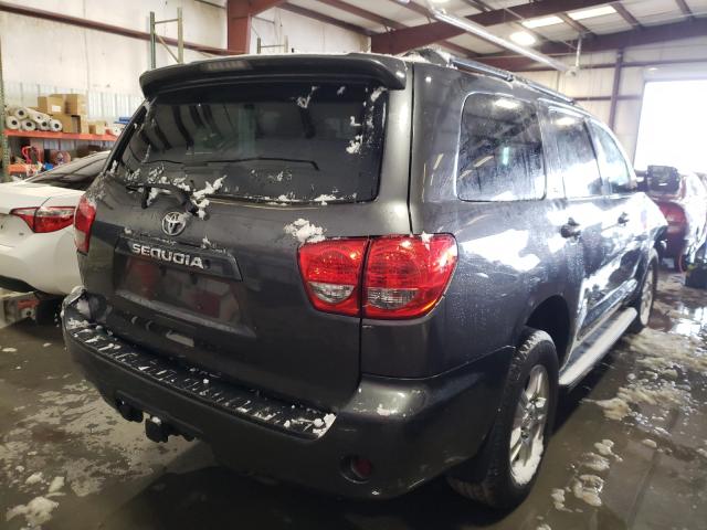 2011 TOYOTA SEQUOIA SR 5TDZM5G11BS002962