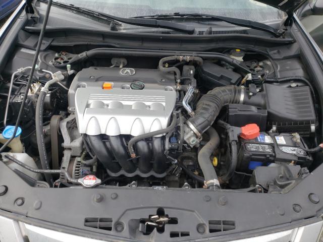 2010 ACURA TSX JH4CU2F60AC043079