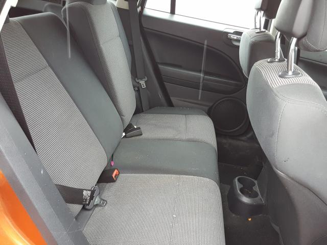 2011 DODGE CALIBER HE 1B3CB5HA5BD114820