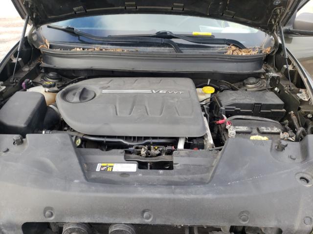 2015 JEEP CHEROKEE T 1C4PJMBS9FW577441