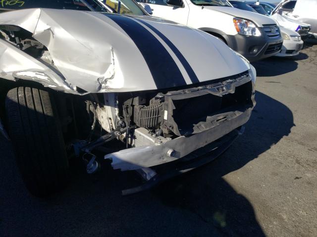 2013 BMW 328 I SULE WBA3C1C56DF437647