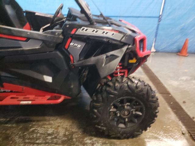 2018 POLARIS RZR XP 100 3NSVDK994JF406274