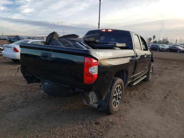 2017 TOYOTA TUNDRA DOU 5TFUW5F11HX648317