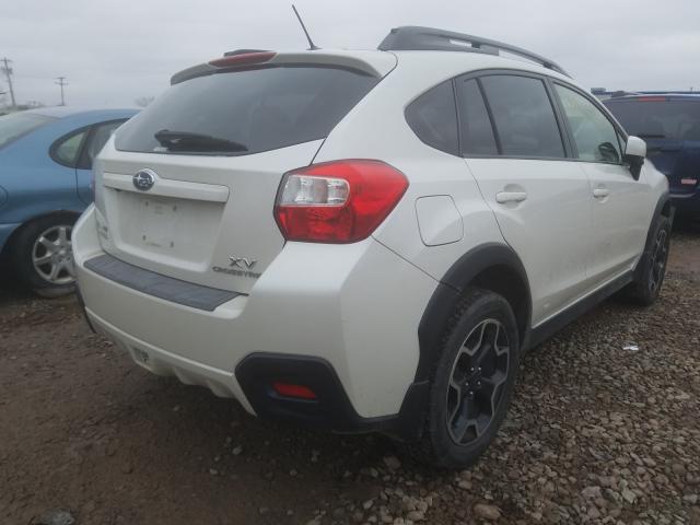 2013 SUBARU XV CROSSTR JF2GPAWC0D2864799