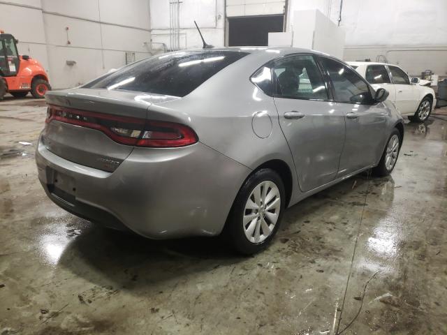 2015 DODGE DART SE AE 1C3CDFDH8FD300251