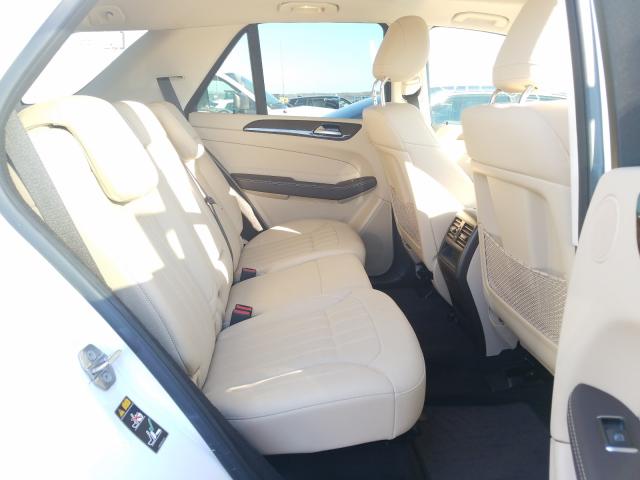 2019 MERCEDES-BENZ GLE 400 4M 4JGDA5GB9KB210375