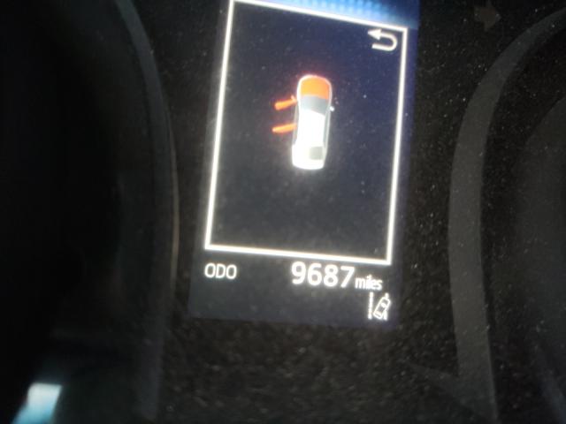 2018 TOYOTA CAMRY 4T1B11HK5JU093637