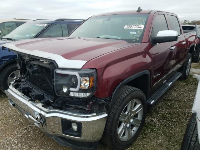 2015 GMC SIERA 3GTP1VEC5FG401656