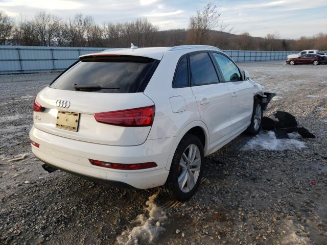 2017 AUDI Q3 PREMIUM WA1BCCFS6HR015646