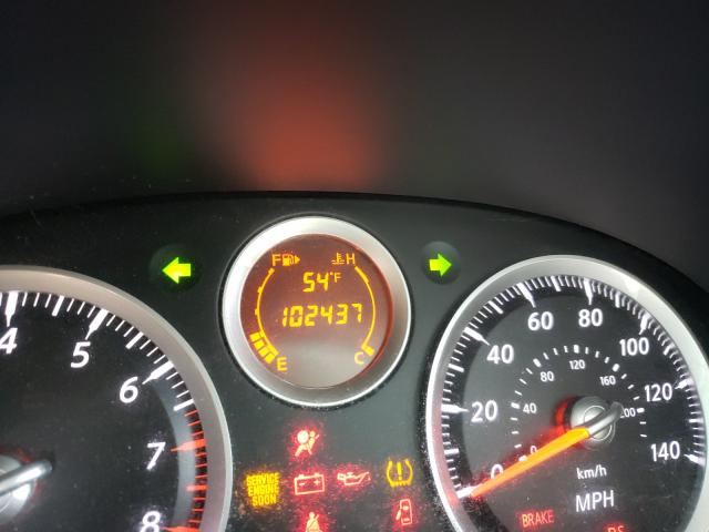 2011 NISSAN SENTRA 2.0 3N1AB6AP7BL667119