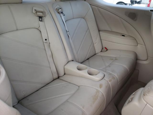 2014 NISSAN MURANO CRO JN8AZ1FY3EW301528