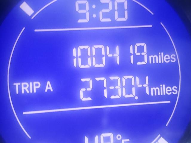 2015 HONDA FIT EX 3HGGK5H89FM747670