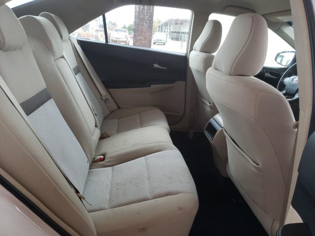 2012 TOYOTA CAMRY 4T1BF1FK8CU635272