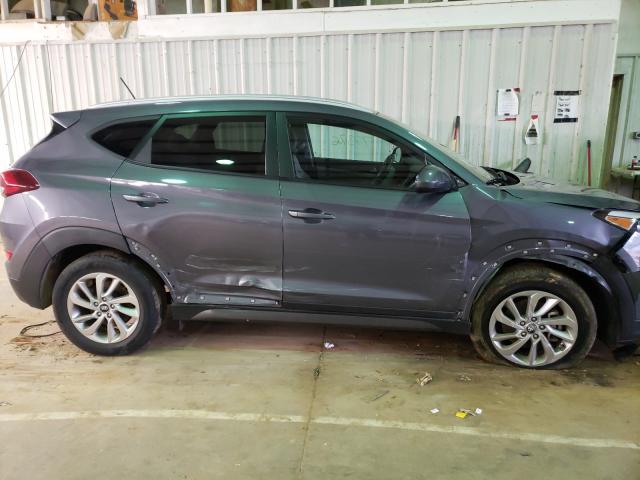 2016 HYUNDAI TUCSON KM8J33A47GU118172