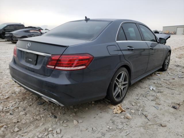 2016 MERCEDES-BENZ E350 WDDHF5KB5GB228822