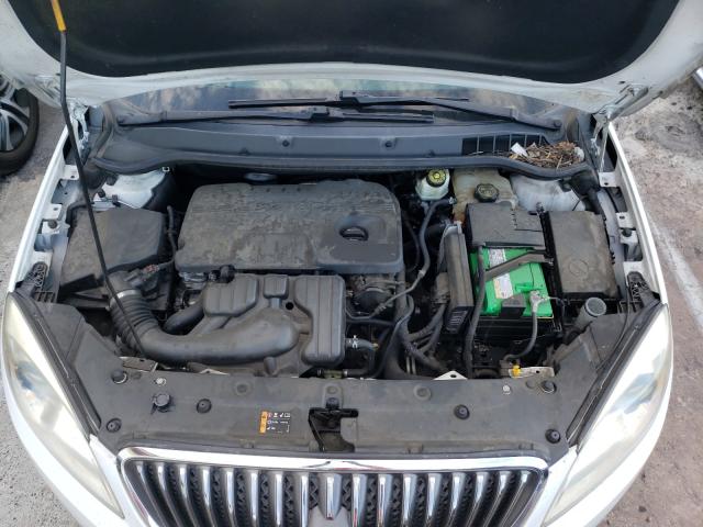 2013 BUICK VERANO 1G4PS5SK4D4218232