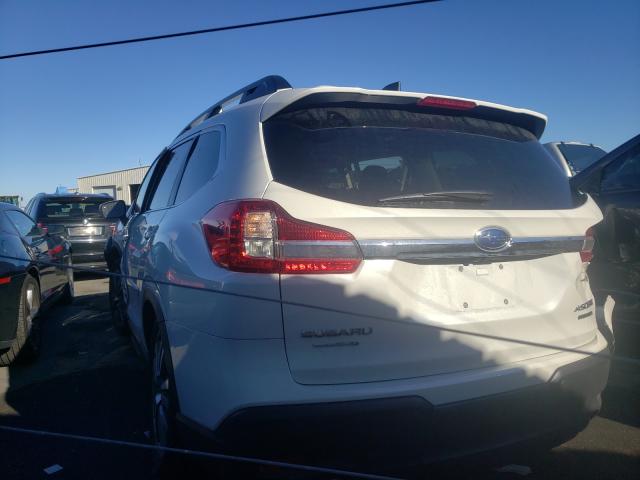 2020 SUBARU ASCENT LIM 4S4WMAMD7L3472275