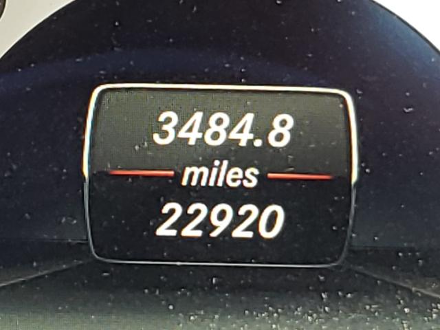 2014 MERCEDES-BENZ E 350 - WDDHF5KB1EA914844