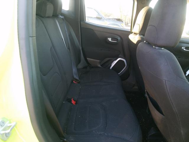 2018 JEEP RENEGADE L ZACCJABB9JPJ62359