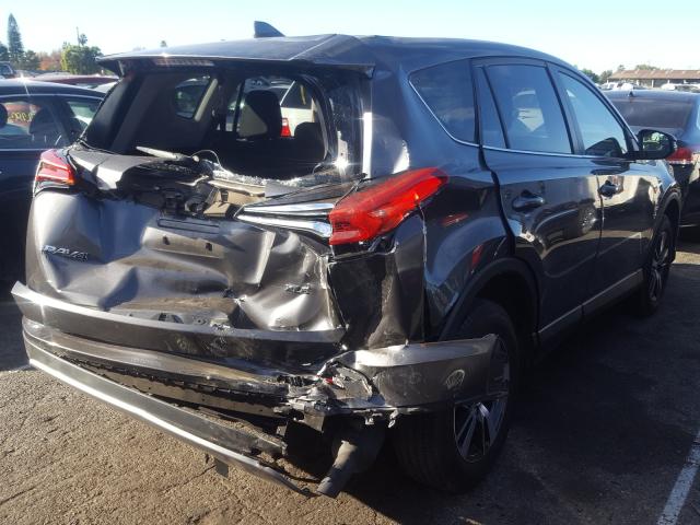 2018 TOYOTA RAV4 ADVEN JTMWFREV6JJ740438