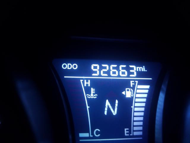 2016 HYUNDAI VELOSTER KMHTC6AD8GU257818