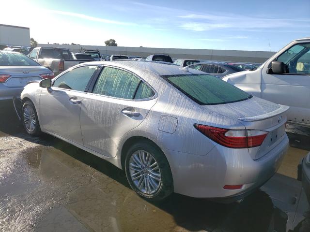 2013 LEXUS ES 350 JTHBK1GGXD2010491