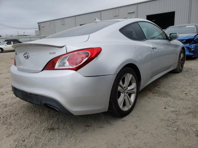 2012 HYUNDAI GENESIS CO KMHHT6KD7CU067006