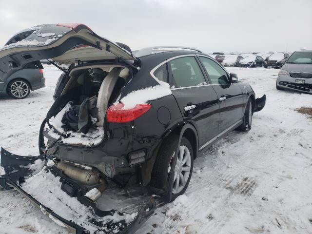 2016 INFINITI QX50 JN1BJ0RR2GM271557