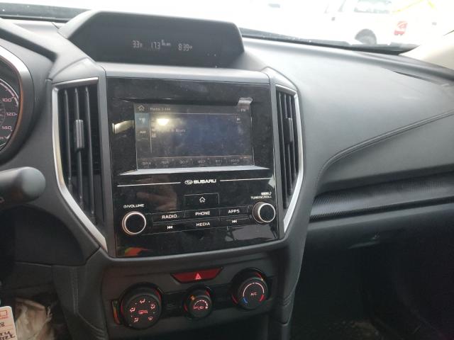 2018 SUBARU CROSSTREK JF2GTABC7JH349065