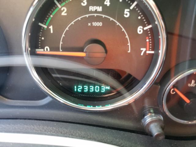 2015 JEEP WRANGLER S 1C4AJWAG5FL736052