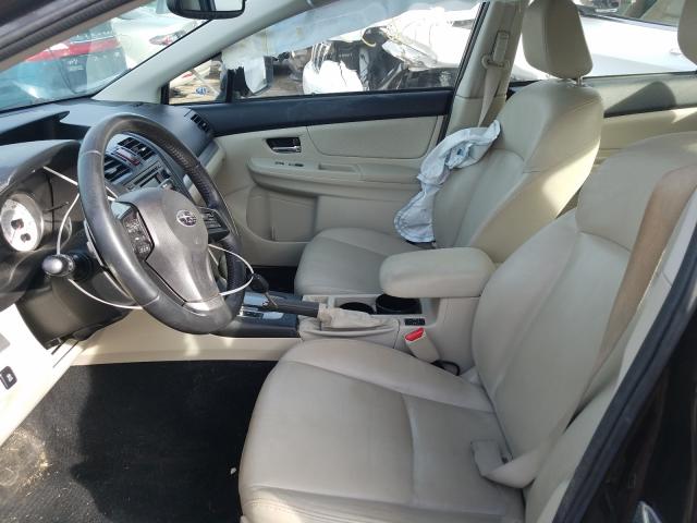 2013 SUBARU IMPREZA LI JF1GJAH67DH022276