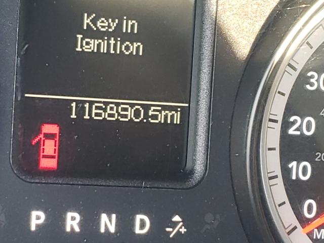 2014 RAM 1500 1C6RR7FT8ES175607