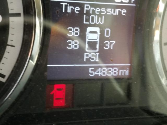 2012 DODGE RAM 1500 S 1C6RD7GP0CS266383